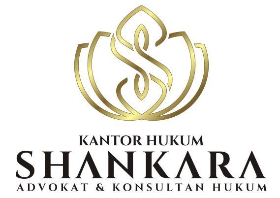 Pengacara Perceraian Klaten